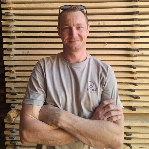 b&ouml;hm3 Team Platzhalter