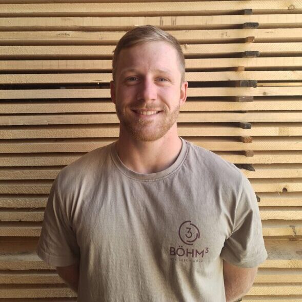 b&ouml;hm3 Team Platzhalter