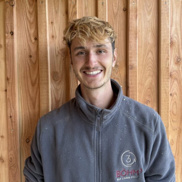 b&ouml;hm3 Team Platzhalter